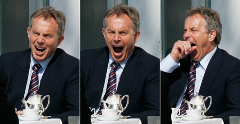 galleries/2009/04/25/inappropriate-yawns/yawns---tony-blair_inr4rz