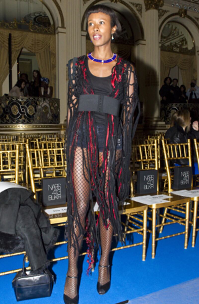 galleries/2011/12/07/shala-monroque-on-the-cover-of-town-country-photos/shala-monroque-fashion-look-book-gal-5_anxaze