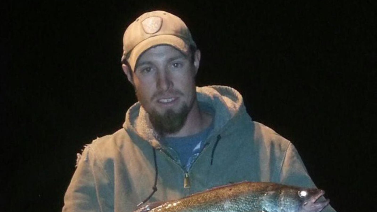 Gallatin County Sheriff’s Office