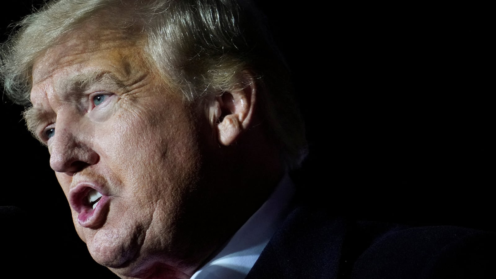 2022-01-31T155503Z_647465567_RC2B9S90V4GW_RTRMADP_3_USA-TRUMP-REPUBLICANS_kjxnpr