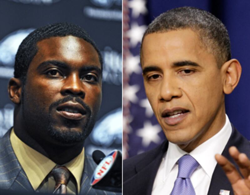 articles/2010/12/28/obamas-comments-on-michael-vick-spark-prison-debate/frazier-obama-prison_149841_gnih4n