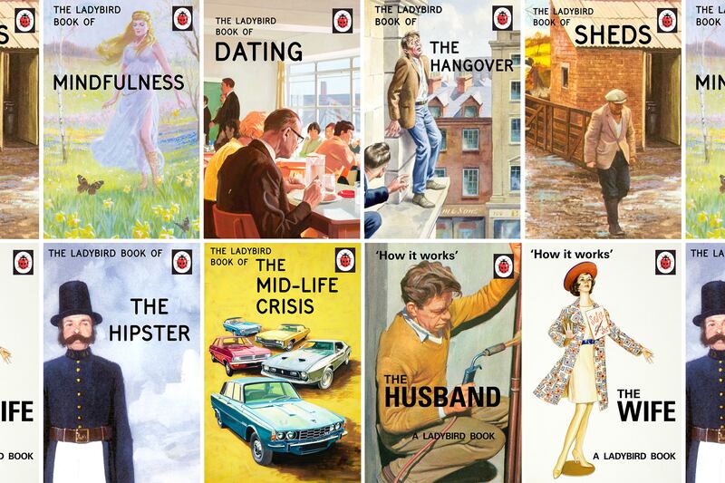 articles/2015/10/13/dick-and-jane-have-a-midlife-crisis-a-u-k-kids-classic-goes-rogue/151012-sykes-ladybird-books-gal-tease_damom4