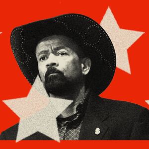 230313-sheriff-david-clarke-hero_sypox6