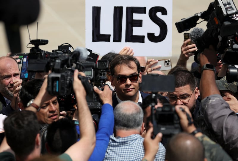 230510-george-santos-embed-03_rspmpm