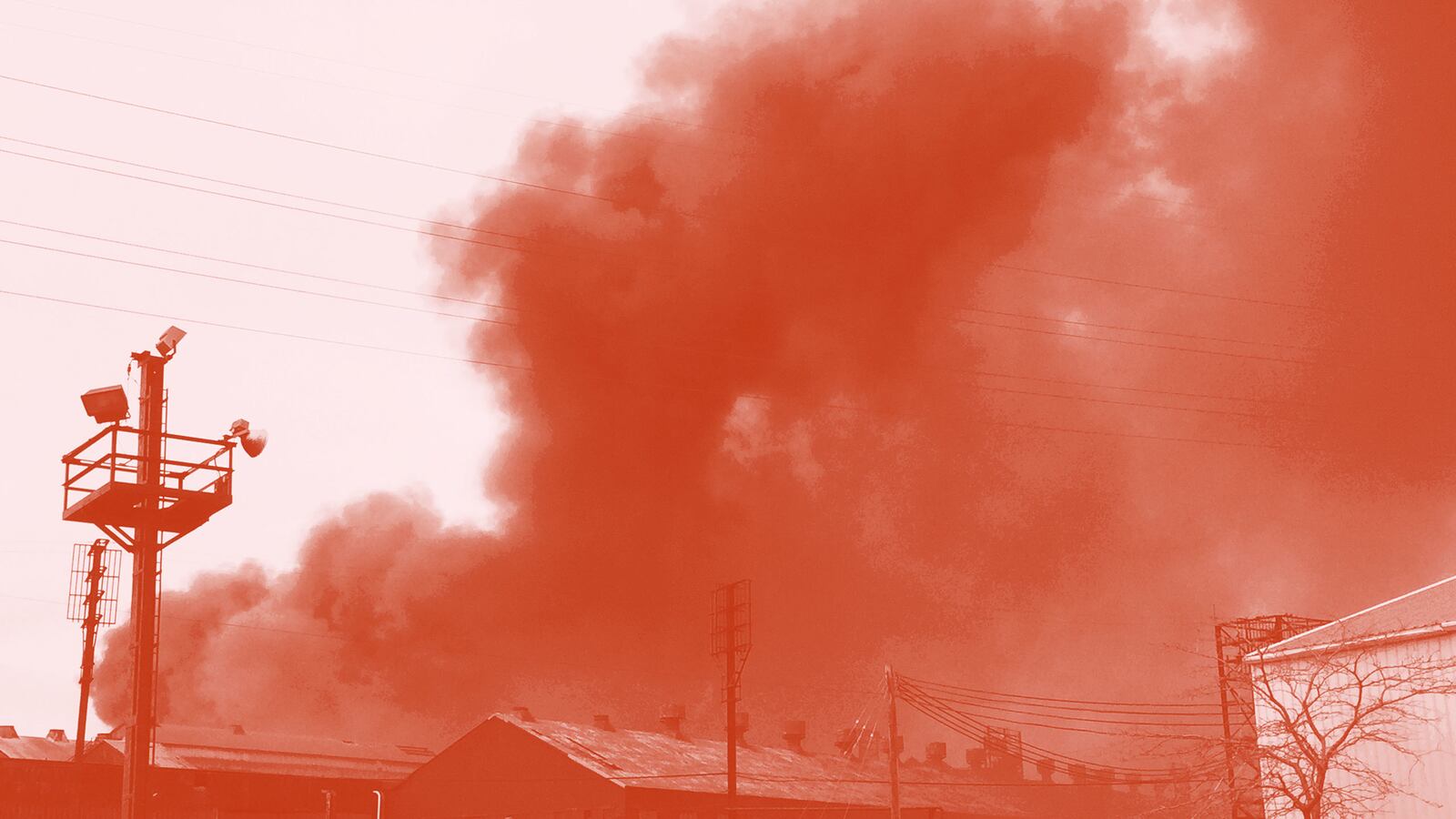 articles/2016/11/10/the-steel-mill-fire-that-reminds-us-why-donald-trump-won/161109-daly-buffalo-fire-tease_lhpb6k
