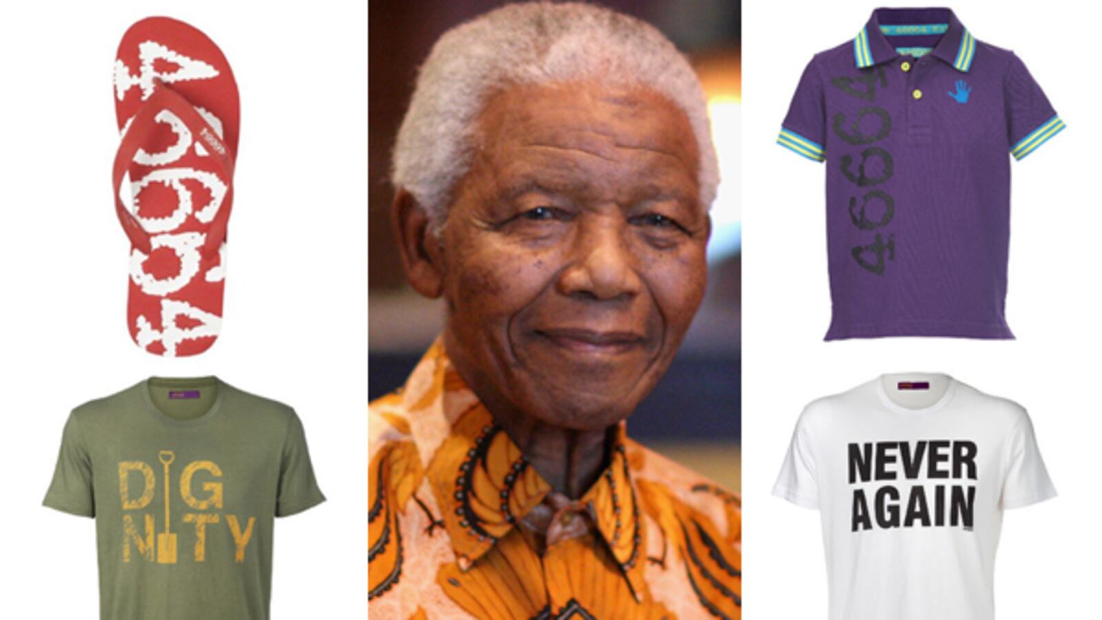 articles/2012/07/24/nelson-mandela-s-clothing-line-46664-to-debut-at-new-york-fashion-week/nelson-mandela-clothing-tease_uxecfe