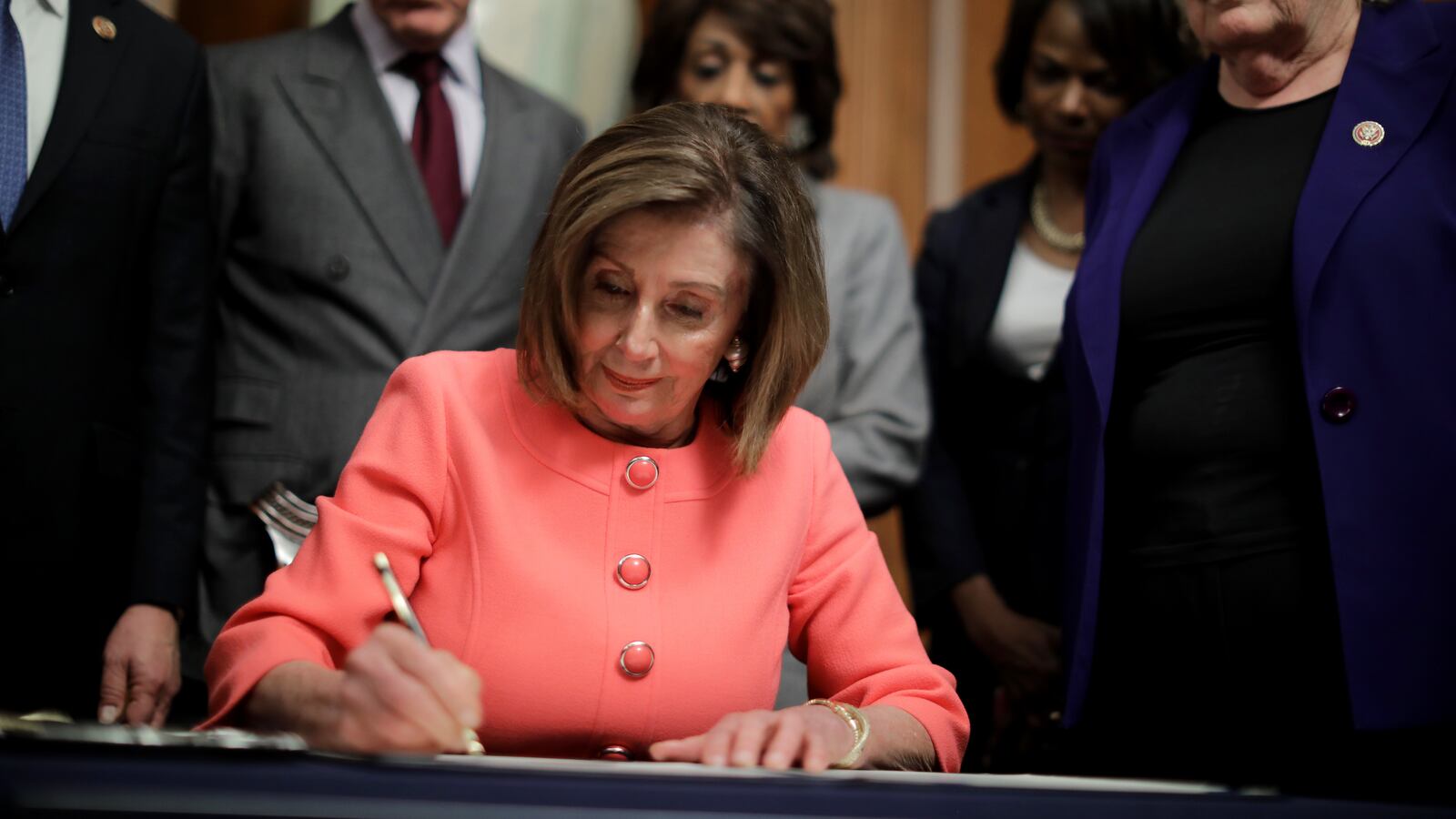 GettyImages-1199757524_umh2w8