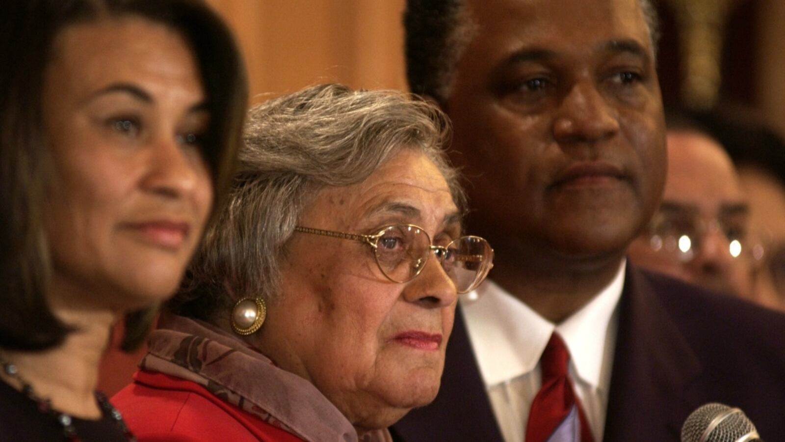 cheats/2013/02/04/segregationist-s-mixed-race-daughter-dies/thurmond-daughter-dies-cheat_f7qrmy