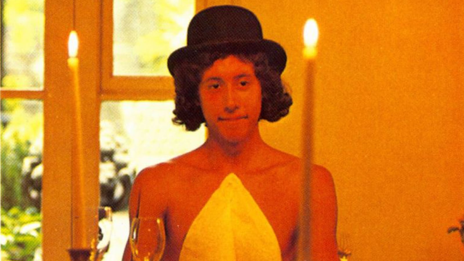 articles/2015/11/26/arlo-guthrie-on-stupid-politicians-and-50-years-of-thanksgiving-classic-alice-s-restaurant/151125-Kirell-arlo-guthrie-tease_npdhnh