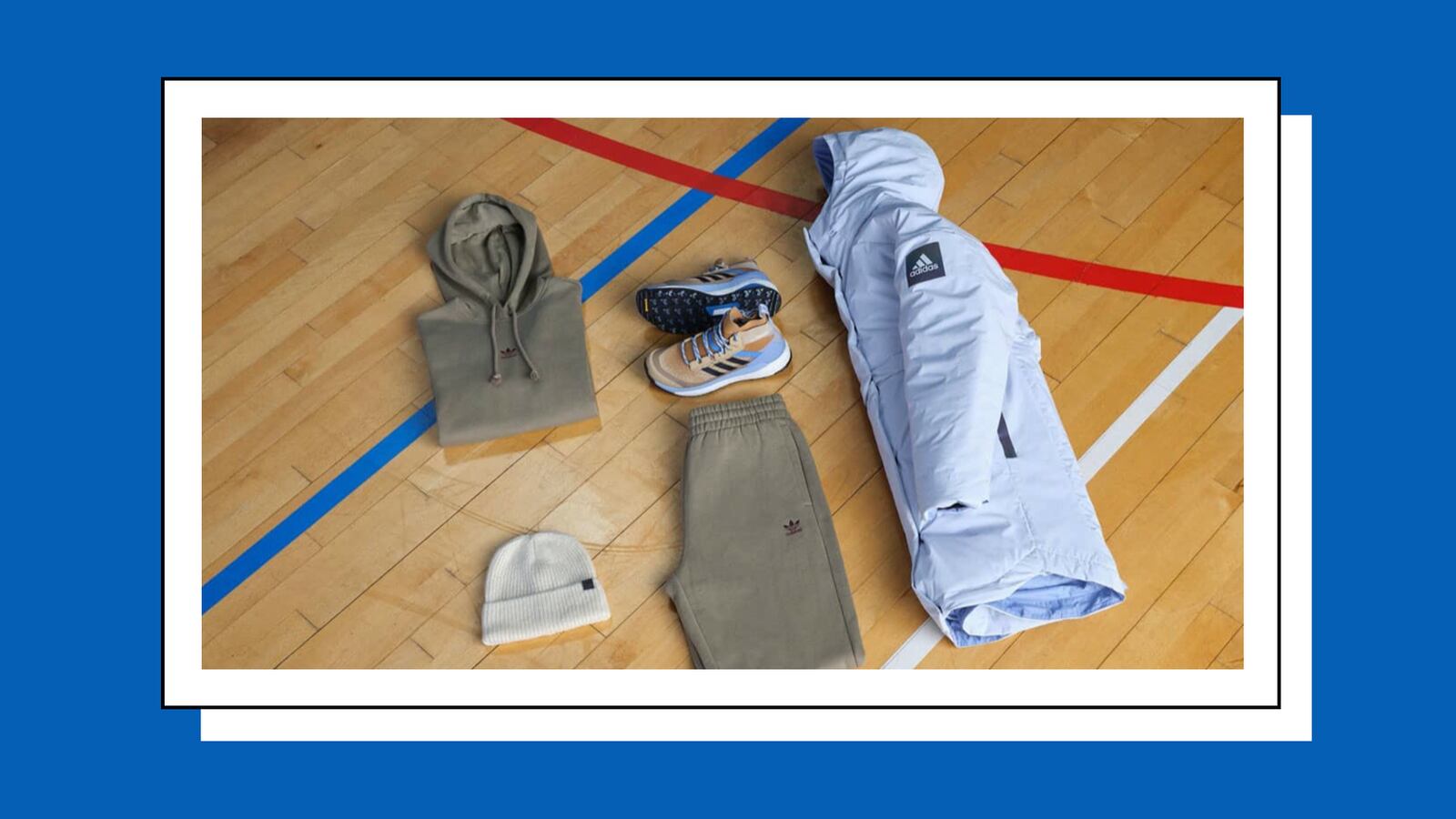 adidas-holiday-gift-collection_myxtqt