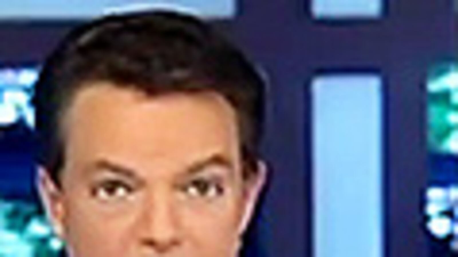 videos/2009/05/13/shep-smith-on-la-car-chase/fox-shep-chase-thumb_anrdea
