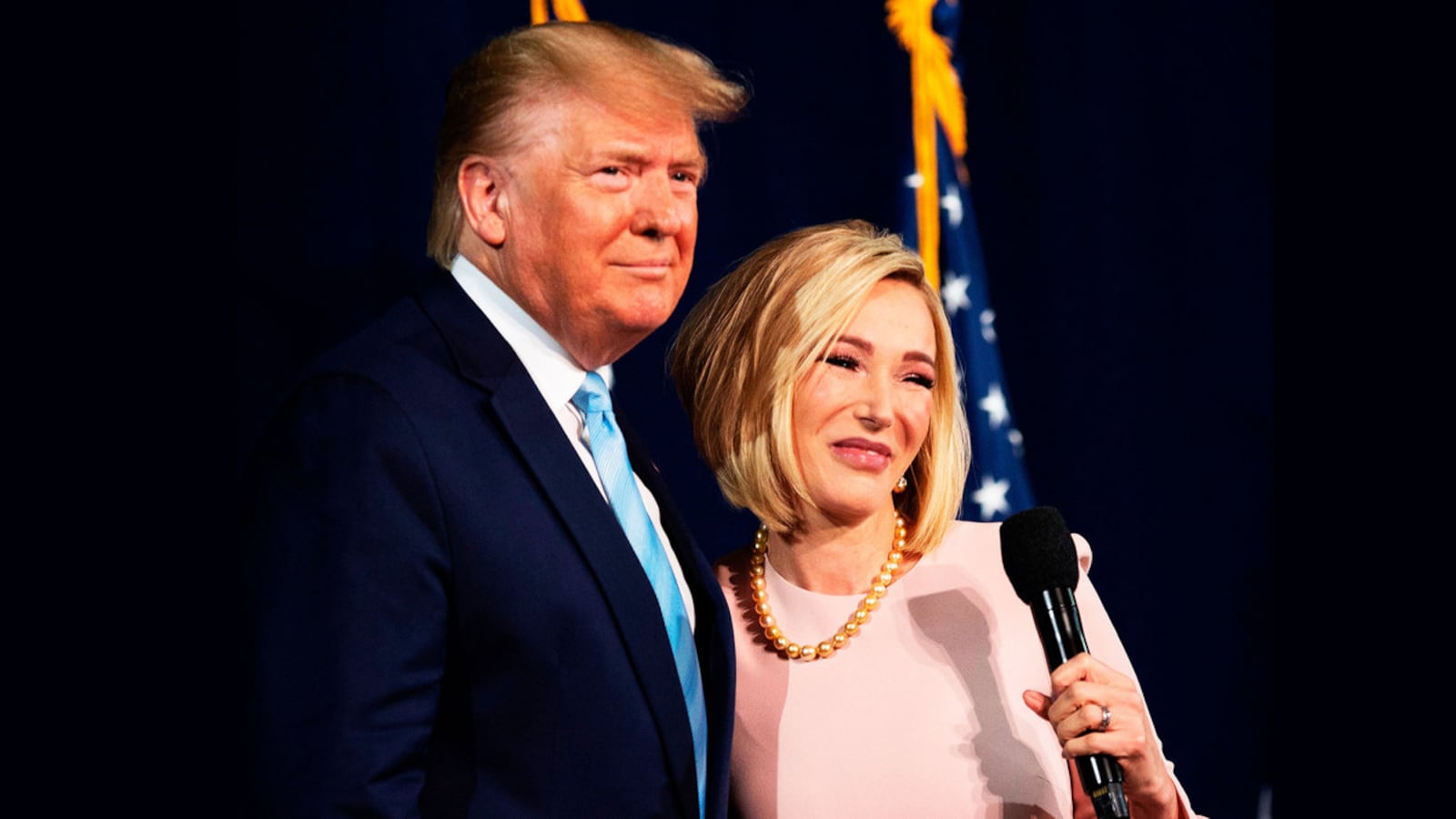 200529-clift-white-tease_gbhx4w