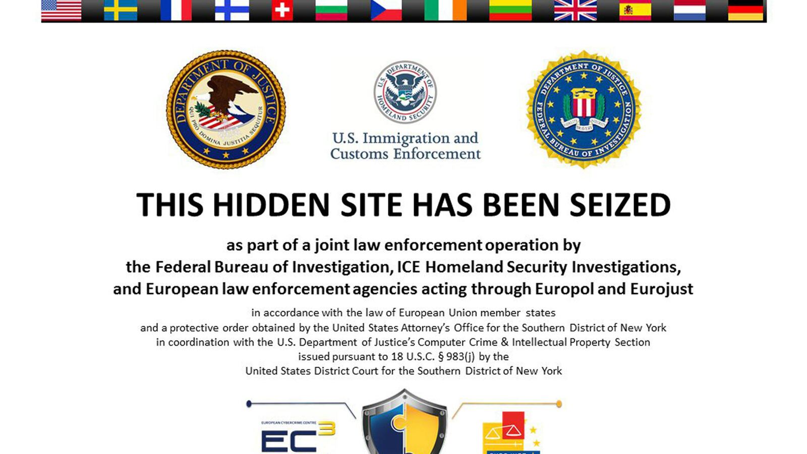 cheats/2015/02/04/ulbricht-convicted-of-running-silk-road/150204-silk-road-cheat_ddhqt3