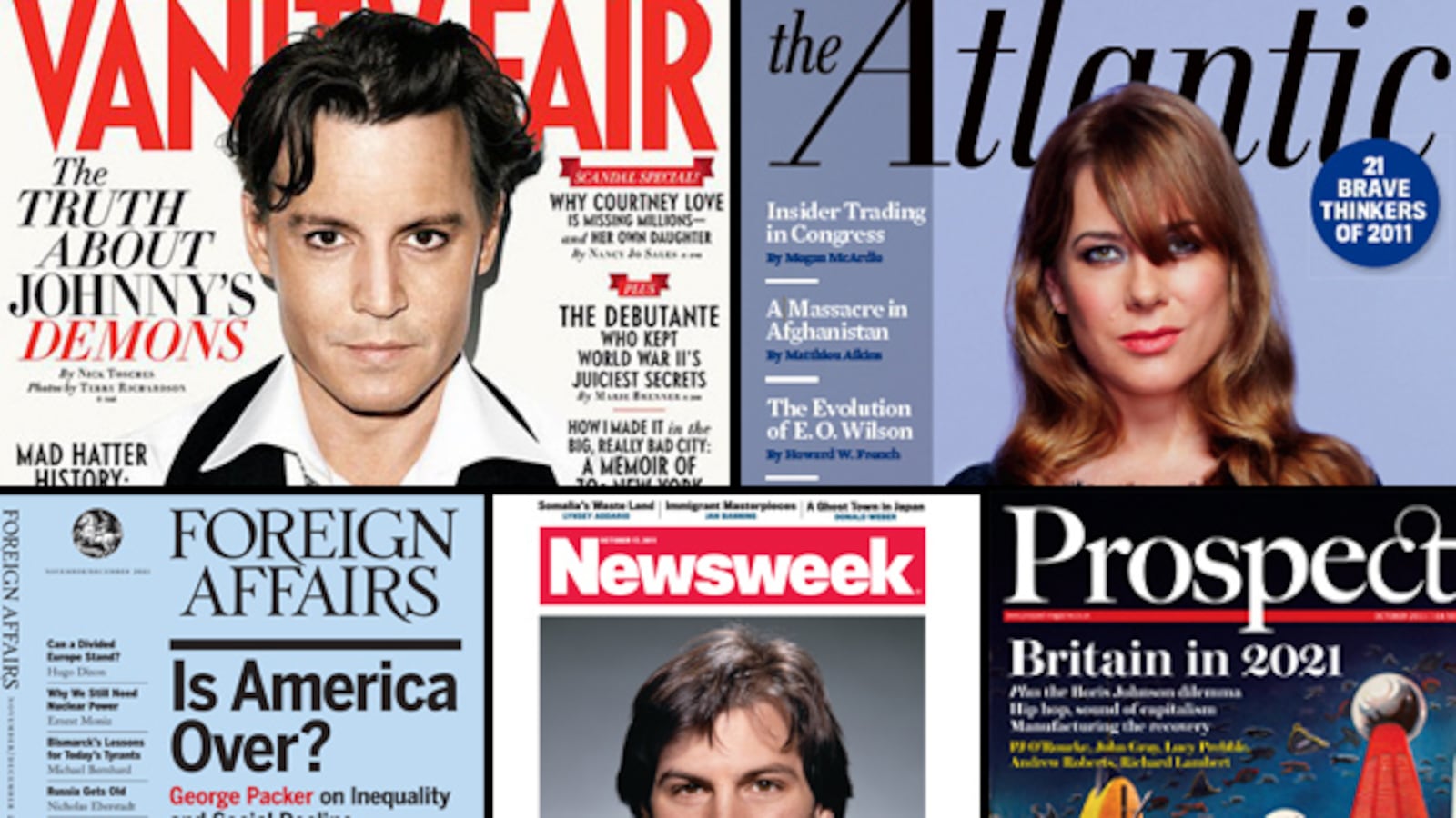 articles/2011/10/14/the-week-s-best-longreads-the-daily-beast-picks-for-october-15-2011/best-long-reads-tease_cy5fde