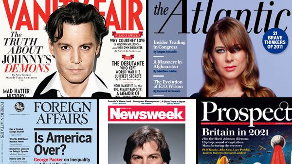 articles/2011/10/14/the-week-s-best-longreads-the-daily-beast-picks-for-october-15-2011/best-long-reads-tease_cy5fde