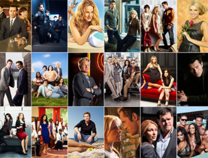 articles/2010/09/02/jersey-shore-mad-men-true-blood-and-more-summer-tv-shows-2010/lacob-summer-tv-report-card_123484_sw5tuo