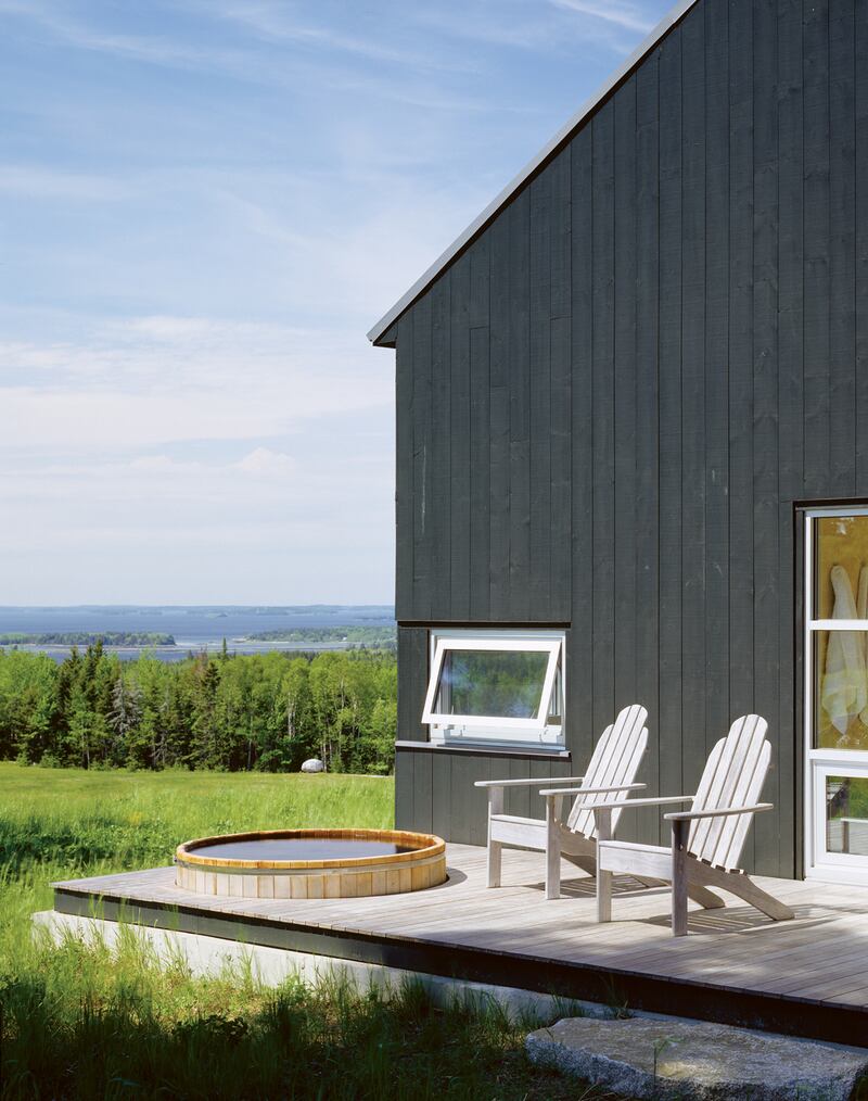 galleries/2013/05/03/omg-i-want-this-house-maine-photos/omg-house-main-11_ftha9a