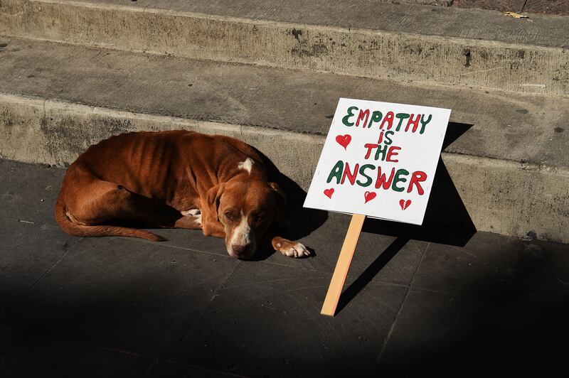 GettyImages-632325350_kynyh4