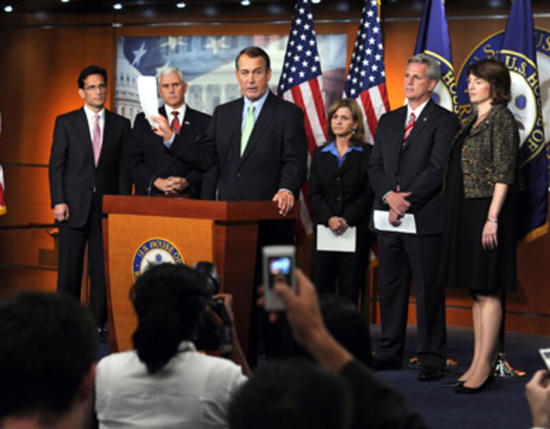 articles/2010/10/01/john-boehne-the-gops-misunderestimated-man/salam-john-boehner_130439_atokk2