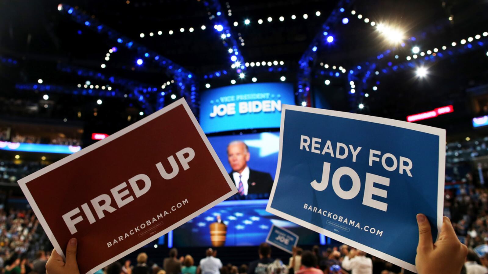 articles/2012/09/06/joe-biden-s-happy-warrior-speech/joe-biden-speech-cottle-tease_xteg7x
