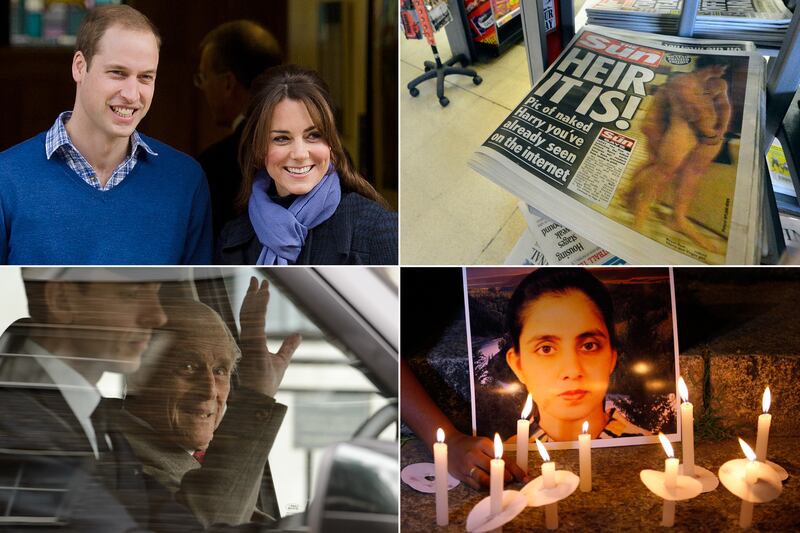 galleries/2012/12/28/a-mad-2012-for-the-house-of-windsor-photos/royal-year-embed_tg6tja