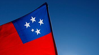 cheats/2011/05/09/samoa-to-change-time-zones/samoa_djcyyr