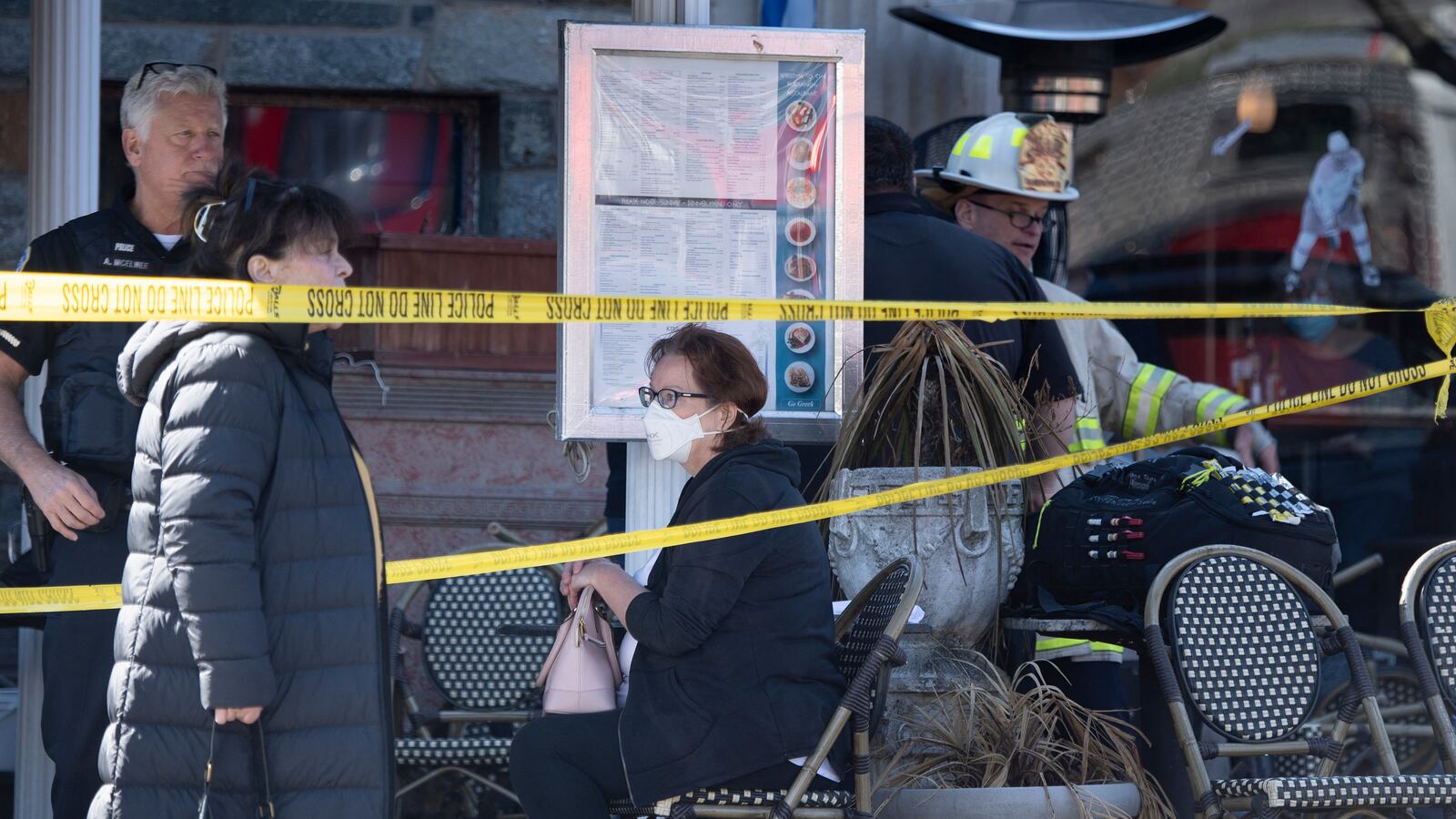 GettyImages-1239106190_yhinm2