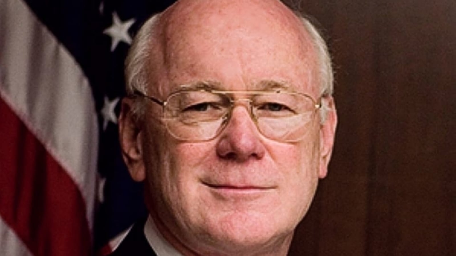 LNH_2009-AO1441741451_hns8z0