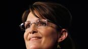 cheats/2009/05/04/palin-joins-gop-rebranding-effort/book-beast---sarah-palin-book_17609_jwvc38