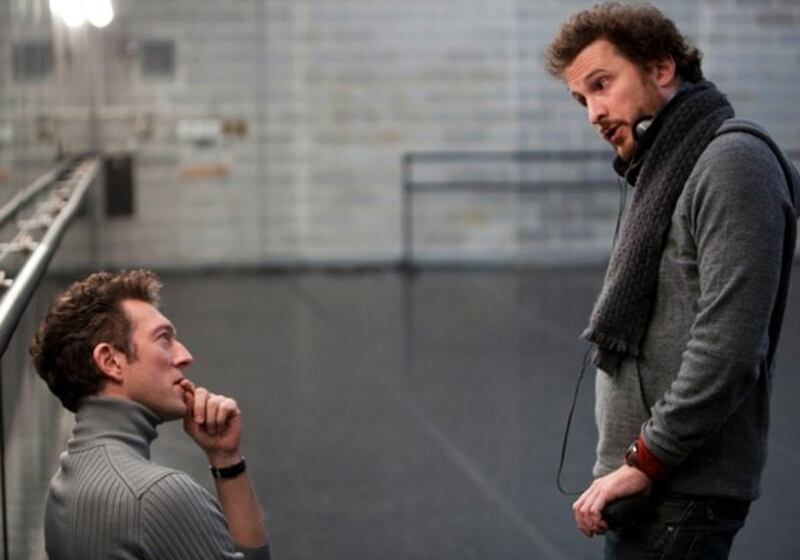 galleries/2011/01/21/oscar-nomination-stats/oscar-nom-stats---aronofsky_nmfrfo
