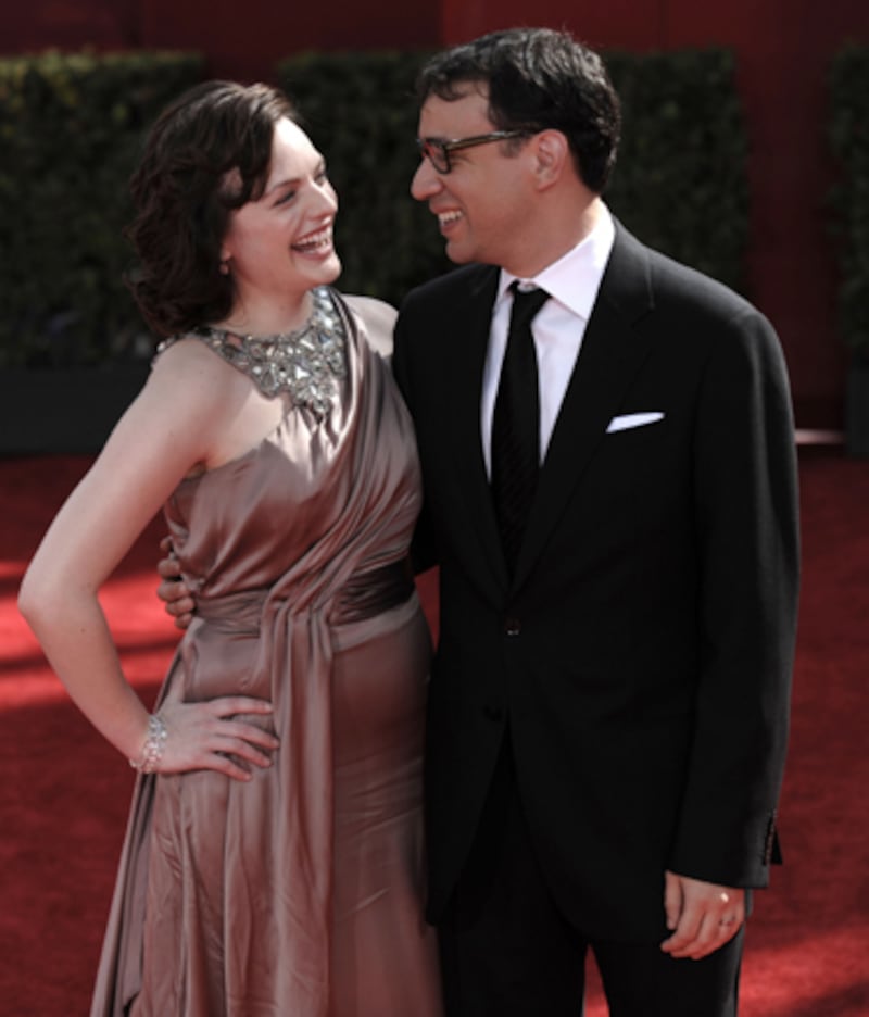 galleries/2009/09/20/best-of-the-2009-emmys/emmy-7_npxjcl