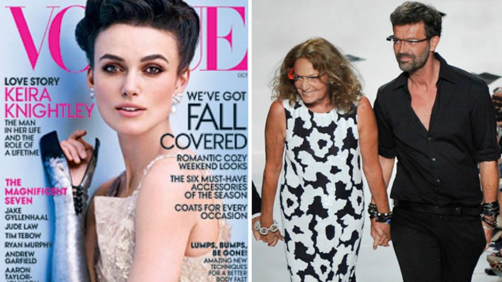 articles/2012/09/12/gaga-shaves-head-for-terry-richardson-keira-covers-vogue-s-october-issue/vogue-oct-yvan-mispelaere_dhoopl