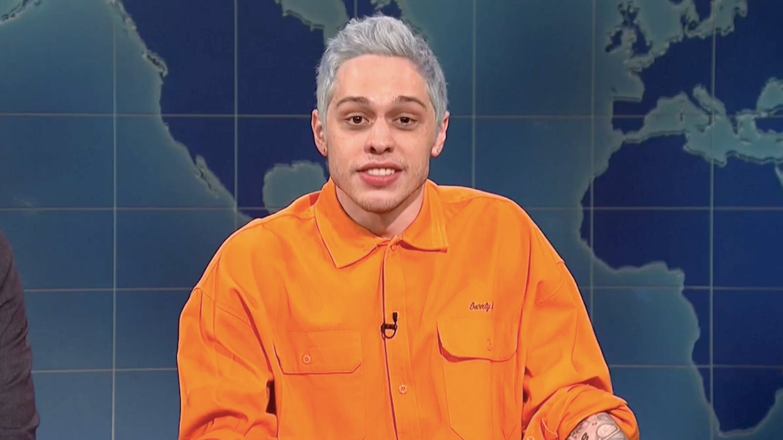 Screen_Shot_2018-11-04_at_12.41.57_AM_jry9ur