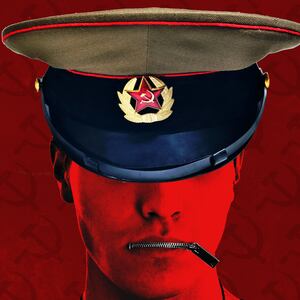 191102-weiss-kgb-tease_xpyh8f