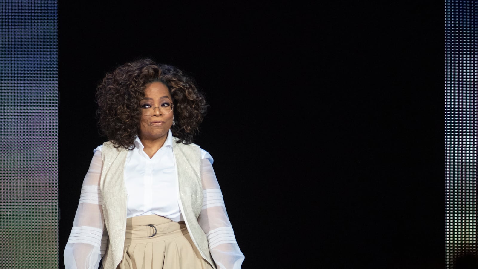 GettyImages-1211002695_malgx8