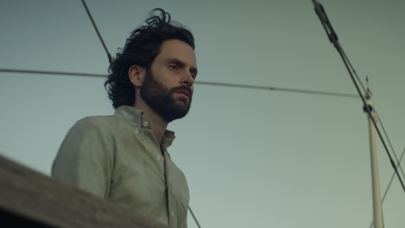 You_S4_E10_00_24_01_00_R_vk639s