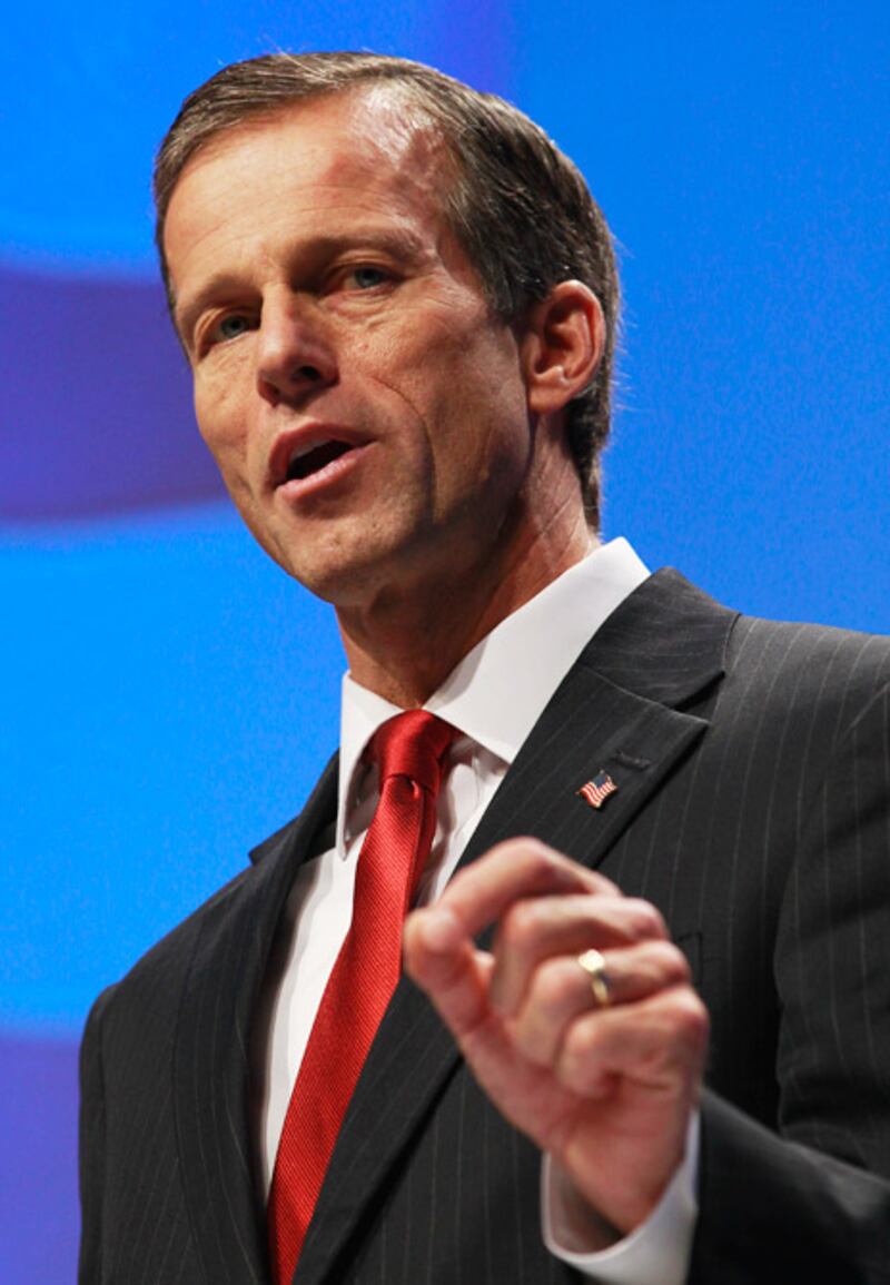 galleries/2011/05/20/the-ones-who-got-away/the-ones-who-got-away---john-thune_pcktyx