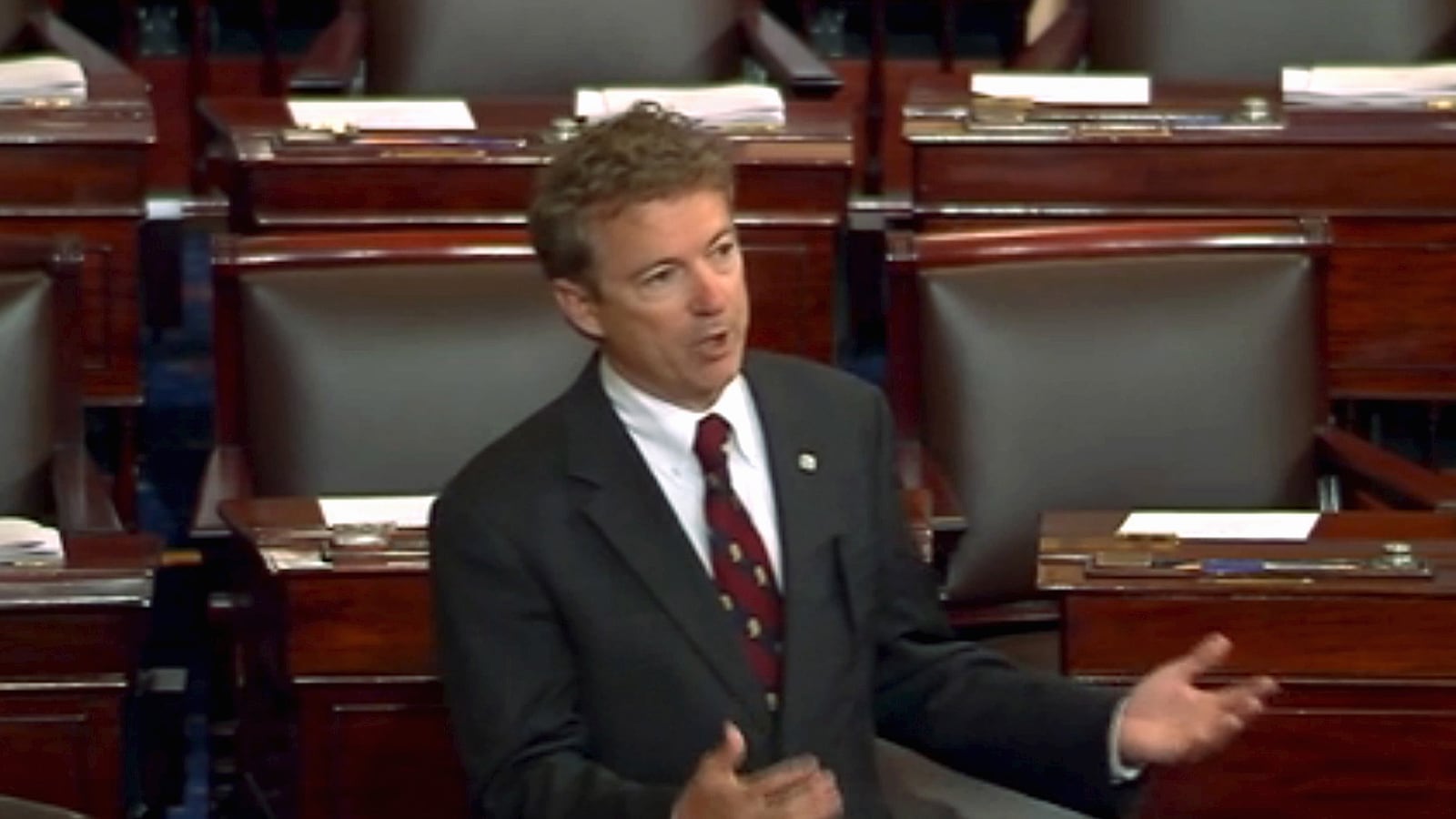 cheats/2015/05/31/paul-people-want-a-terrorist-attack/150521-rand-paul-filibuster-cheat_mjjipj