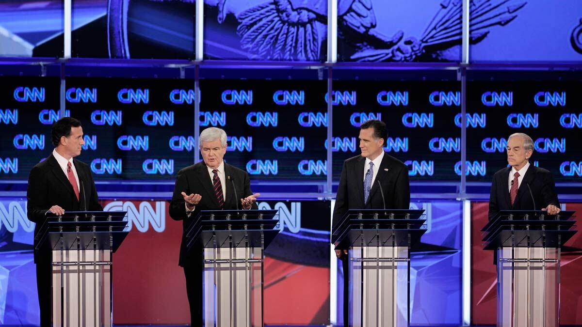 articles/2012/01/26/romney-rises/gop-debate-florida-reax-galen_txdvow