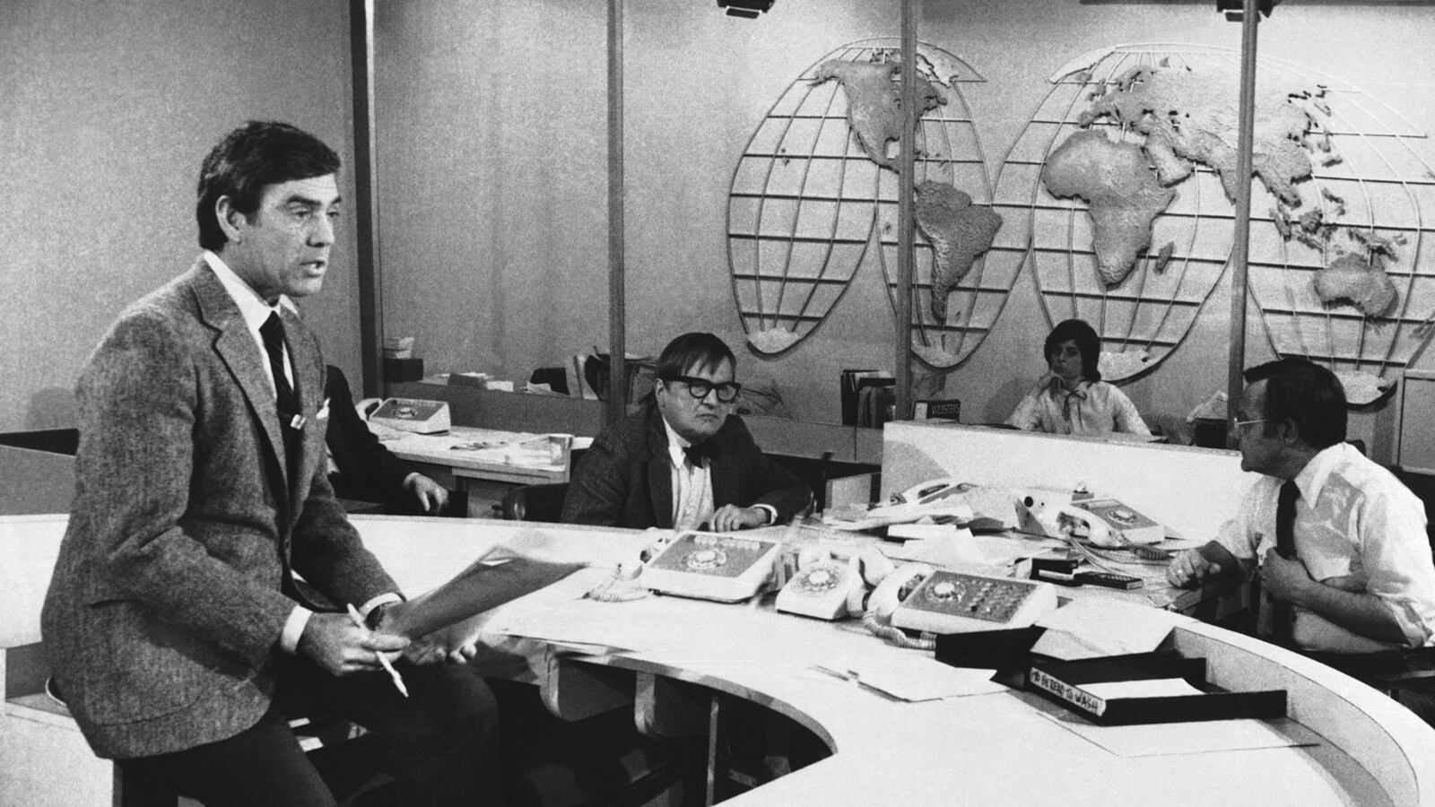 articles/2012/04/28/10-revelations-from-rather-outspoken-autobiography/jacobs-rather-embed_lyytps