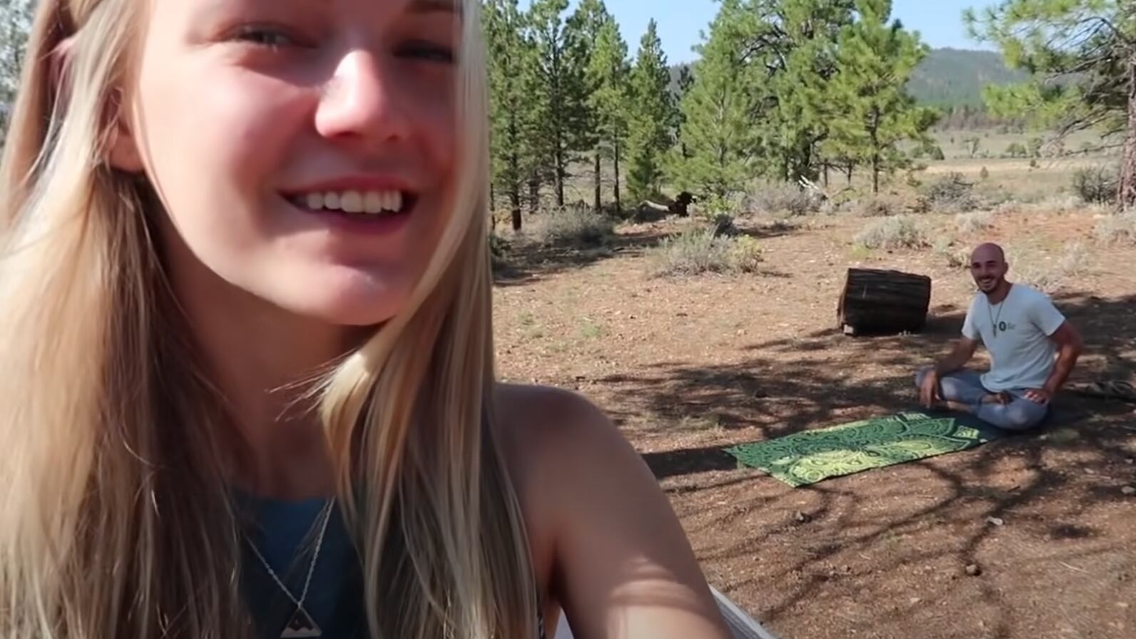 Screen_Shot_2021-09-20_at_5.16.20_PM_ifugp4