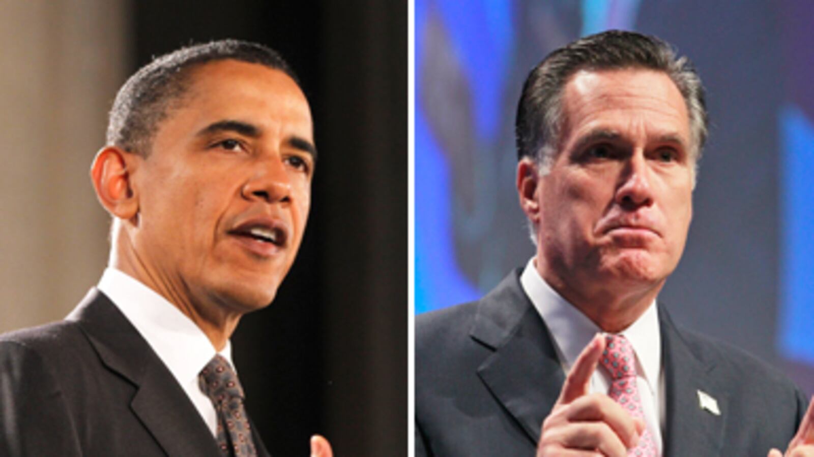 articles/2011/05/17/why-president-obama-trounces-mitt-romney-in-2012/latimer-obama-romney_180141_qrsqzi