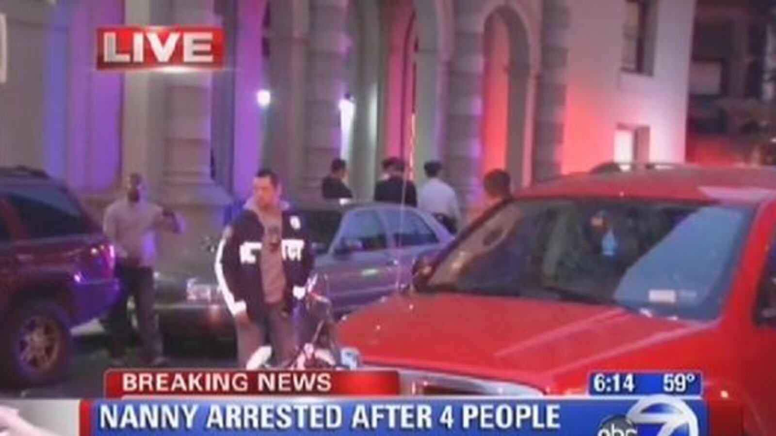 cheats/2012/10/25/nanny-stabs-nyc-children/uws-nanny-stabbing-cs_liunbj