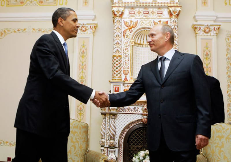 galleries/2009/07/06/obama-s-trip-to-russia/obama-russia-gallery-update-3_nn9cqe