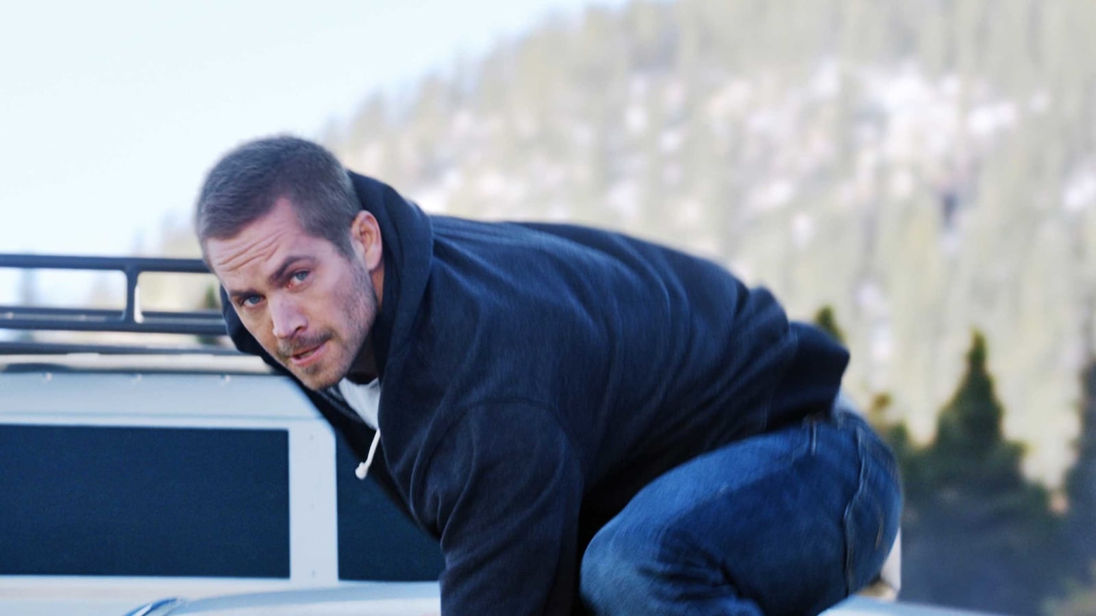 articles/2015/03/16/furious-7-an-emotional-tribute-to-paul-walker/150315-stern-furious-7-tease_lxrykd
