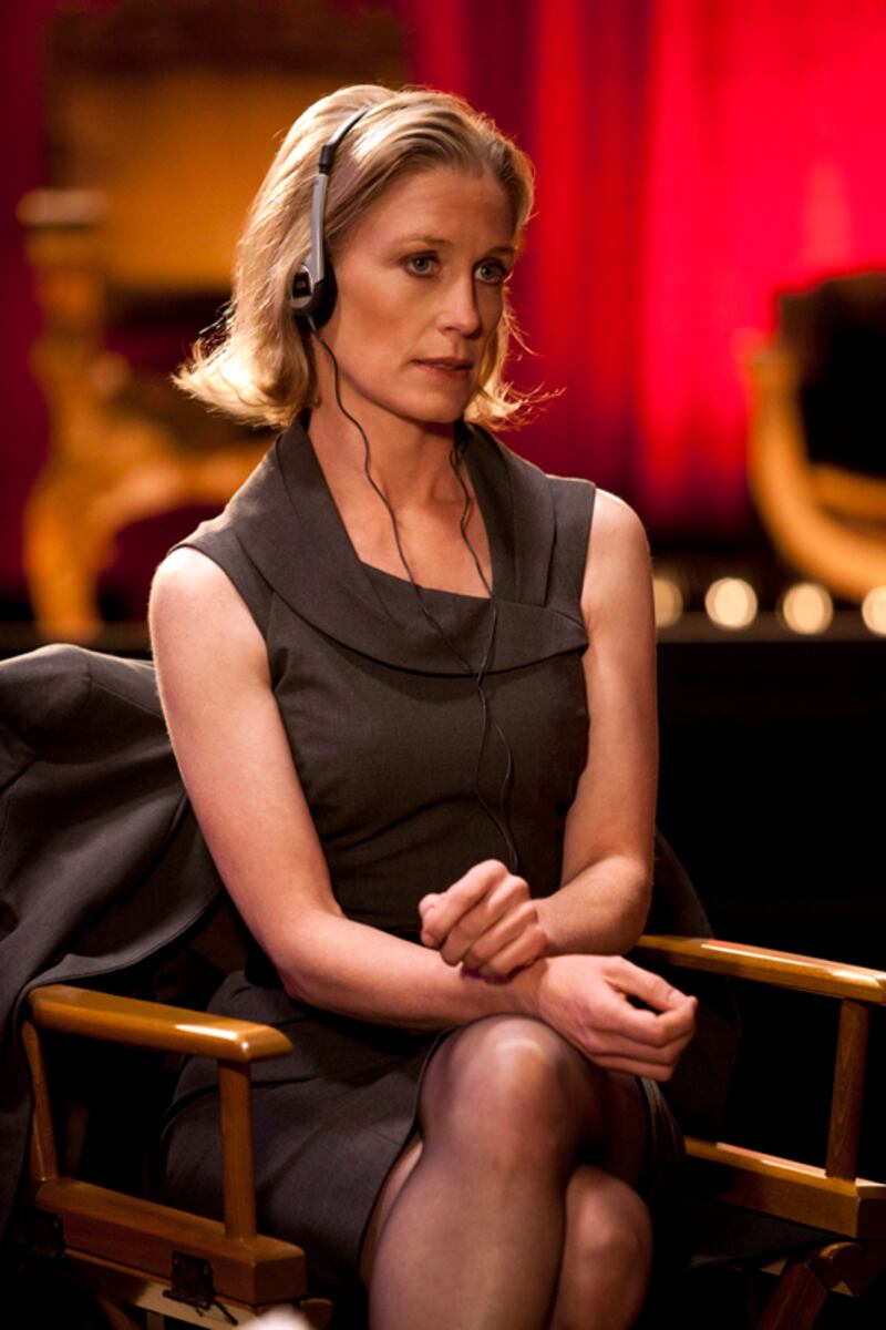 galleries/2011/06/19/inside-true-blood-season-4/trueblood-hbo-6-lacob_jyxtpw