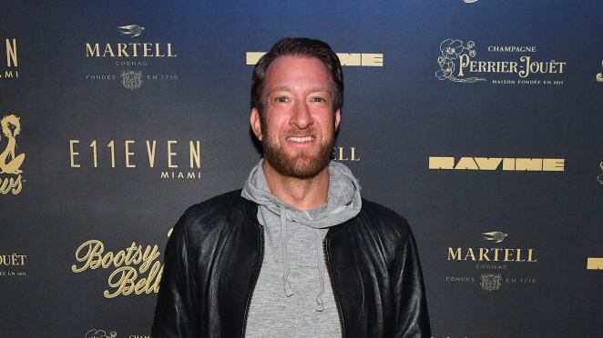 GettyImages-1126866217_zifcth