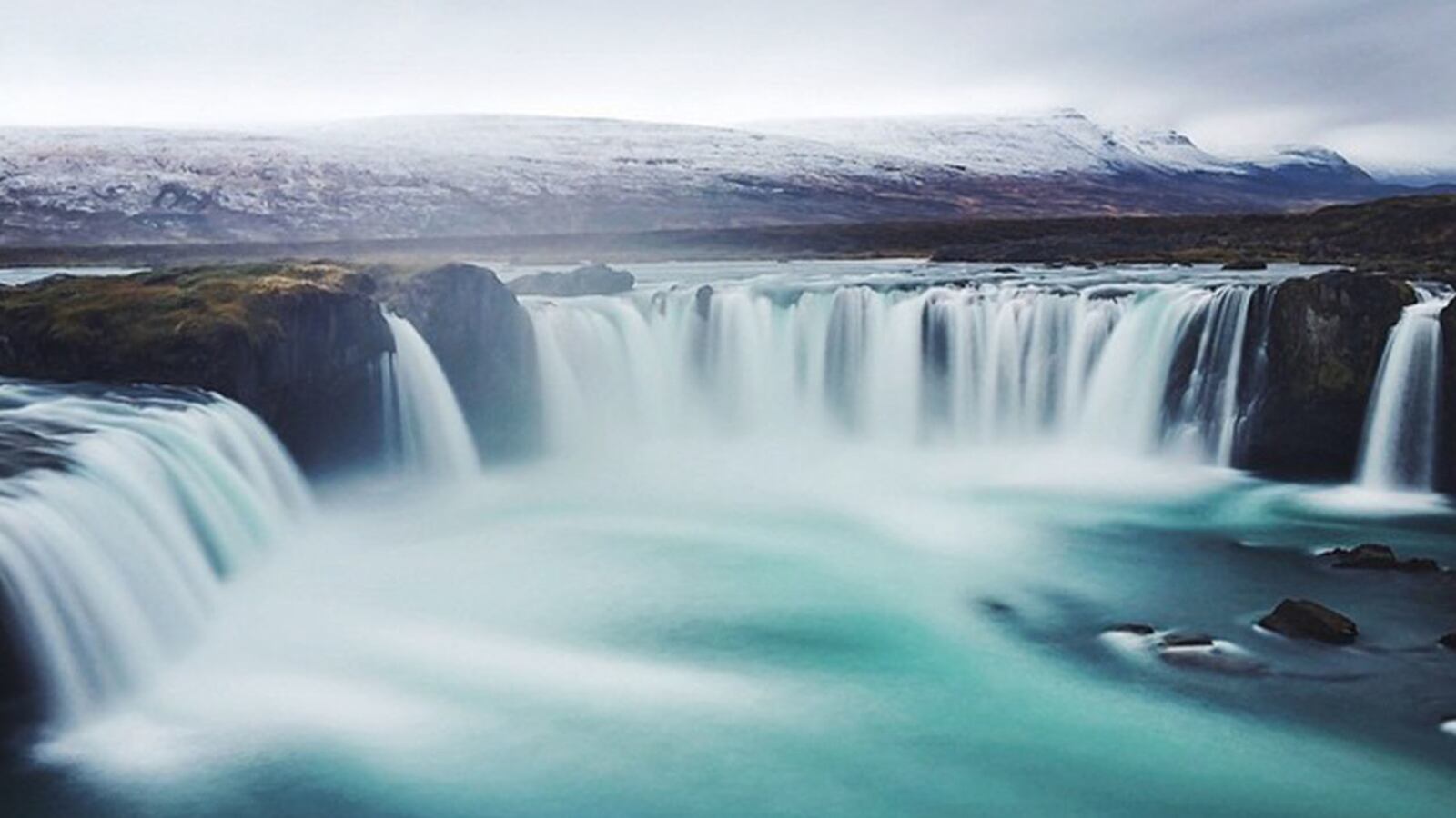 articles/2015/04/05/meet-nyc-s-best-instagrammer-sam-horine/150403-instagram-sam1_b96ll3