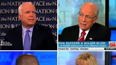 articles/2011/10/02/herman-cain-dick-cheney-and-more-sunday-talk/sunday-talk111001-topbox_nmrqki