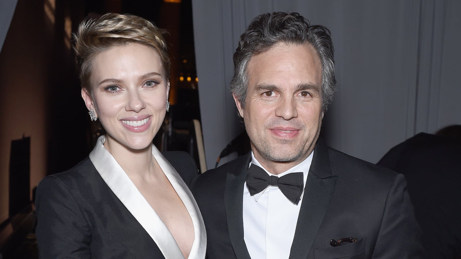 GettyImages-634304968_oqtya9